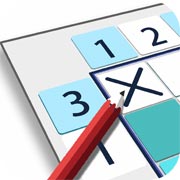 ߼ͼV1.1.4 ׿