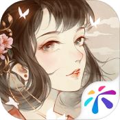 ŵ˵V1.0.3 ׿
