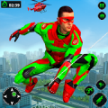 ӢģоԮV1.0.0 ׿