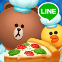 LINEܴϲV1.0.0 ׿