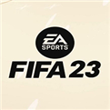 FIFA23 V1.0.0 ׿