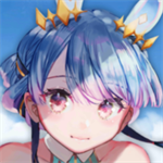 ӵάV1.0.1.8 ׿