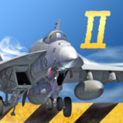 F18ػģ V1.0.0 ׿