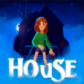 House֮V1.0.0 ׿