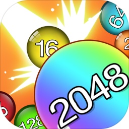 2048սV1.0 ׿