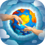 ϵģ޹V0.21.1 ׿