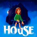 House֮ V1.0.0 ׿