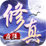 (qing) V1.0.0 ׿