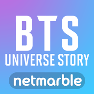 btsworldV1.9.3 ׿