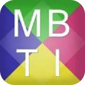 mbti V1.0 ׿