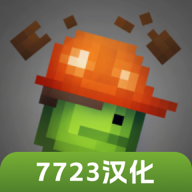 ֳ7723԰汾V14.4 ׿