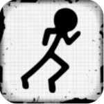 ҹܿV1.8.1 ׿