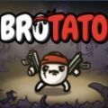 brotatoֵ V6.3.0.14732 ׿