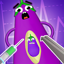 ˮҽV1.0.0 ׿