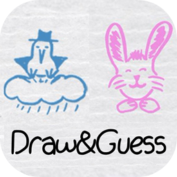 Draw and Guess V1.3.1 ׿