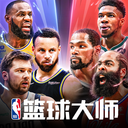 NBA@ V3.24.0 ׿