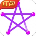 BһBV1.2.6 ׿