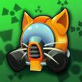 AtomicCats V0.1 ׿