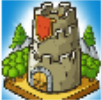 GrowCastle V1.36.12 ׿