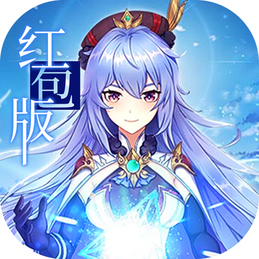 鳤 V1.0.0 ׿