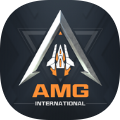 Amg2 V2.6.4 ׿