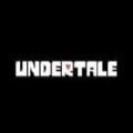 undertalebitsandpiecesV1.0.3 ׿