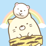 M(fi)ķʽ(Sumikko gurashi)V2.5.0 ׿