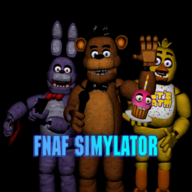 FnafģֻV1.0 ׿