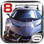 Ұ쭳8V2.2.1 İ ׿