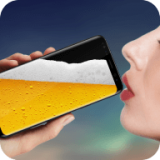 iBeerģơV1.3 ׿