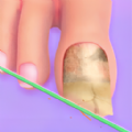޽ŴʦģV1.0 ׿