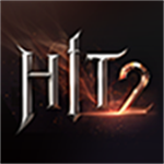 hit2̨İV1.19 ׿