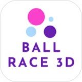 С3D V1.0.4 ׿