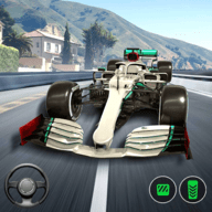 F1܇ V1.1 ׿