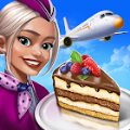 AirplaneChefsV4.1.1 ׿