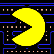 pacman V11.0.2 ׿