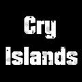cry islands V1.0 ׿