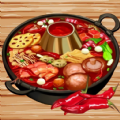 ҪV1.0.44 ׿