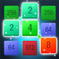 2048ֳ V1.0.0522 ׿