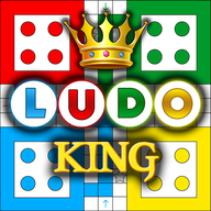 Ludo V7.4.0.236 ׿