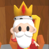 King V0.1.0 ׿