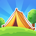 CampsiteV1.0.3 ׿