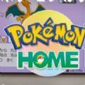 pokemonhomeV20.22 ׿