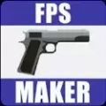 FPS V1.0.25 ׿