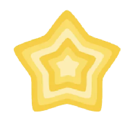 Ӳ֮1.3.2V1.1 ׿