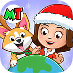 ҵĳȫV1.0.37 ׿