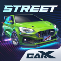 carxͷ׿ V1.19.1 ׿