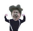 ܲV1.0 ׿