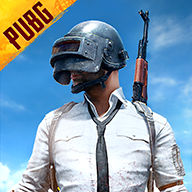 pubgǷ V2.6.0 ׿