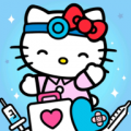 HelloKittyHospital V1.0.4 ׿